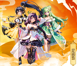 《上古卷轴5》到底强在哪？《困兽之国》玩法拆解+新手避坑攻略