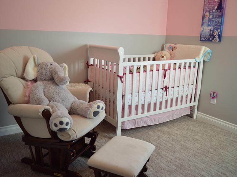 nursery-1078923_1280.jpg