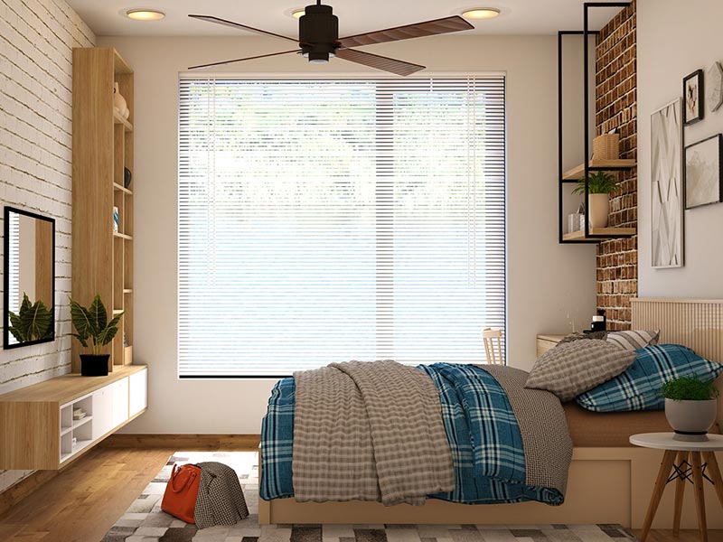 1751443302808998.jpg bedroom-4196929_1280.jpg