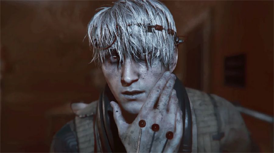 从独游市场里艰难复苏！武侠单机游戏找回了侠的本心与商业手段