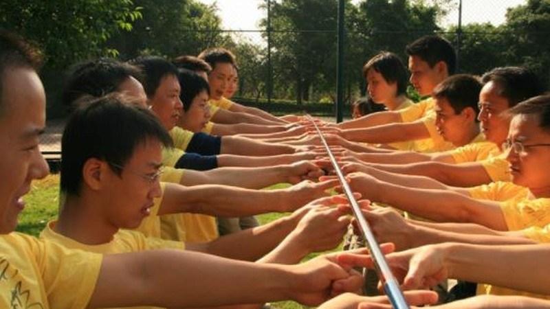 《激战2》内容消费数据，玩家偏好趋势深度研究