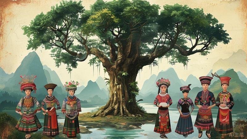 《征途》在线时长数据，玩家投入度变化趋势