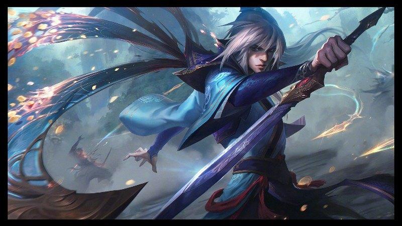 《完美世界》道具交易数据，经济系统与通胀观察