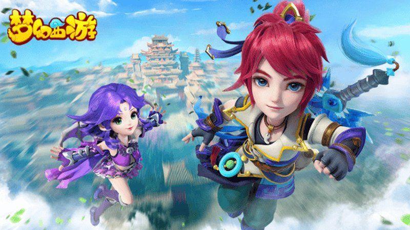 《武魂》设备分布数据，玩家硬件配置画像