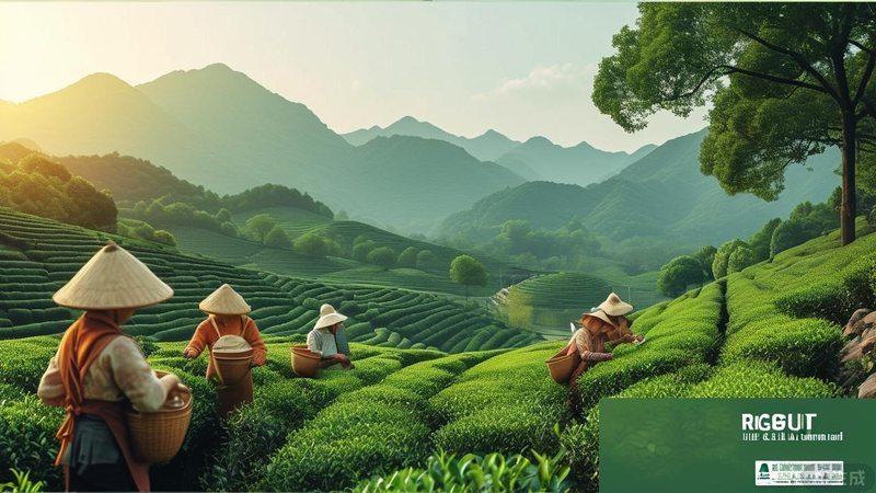 《不败传说》年龄段数据，玩家年龄结构变化分析