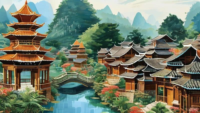 《画皮世界》广告投放数据，获客成本与转化分析