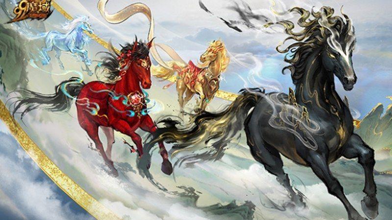 《剑网1归来》媒体报道数据，舆论风向与口碑分析