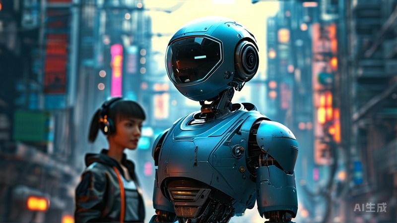 《新剑侠情缘》收入结构数据，各业务线贡献占比