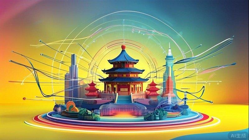《封神榜3》LTV分析，用户终身价值与回收周期