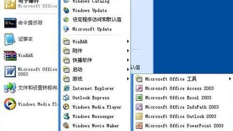 1788480382790594.jpg 《热血传奇》ROI数据,投入产出比与盈利模型-配图