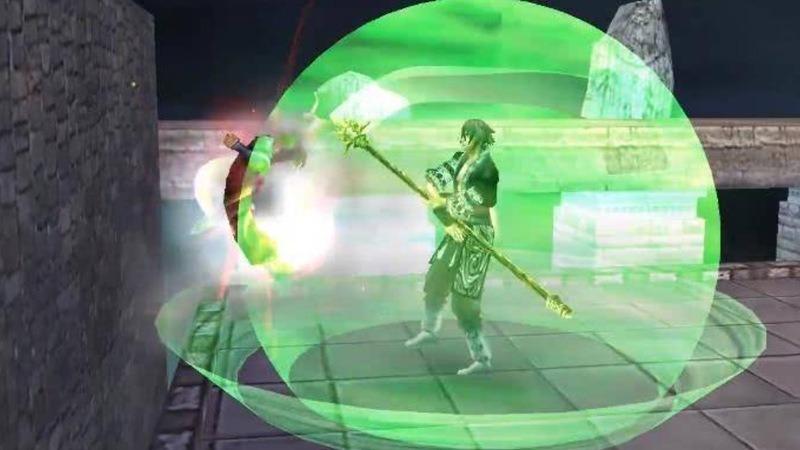 《梦幻迪士尼》装备数据，养成线玩家进度分布