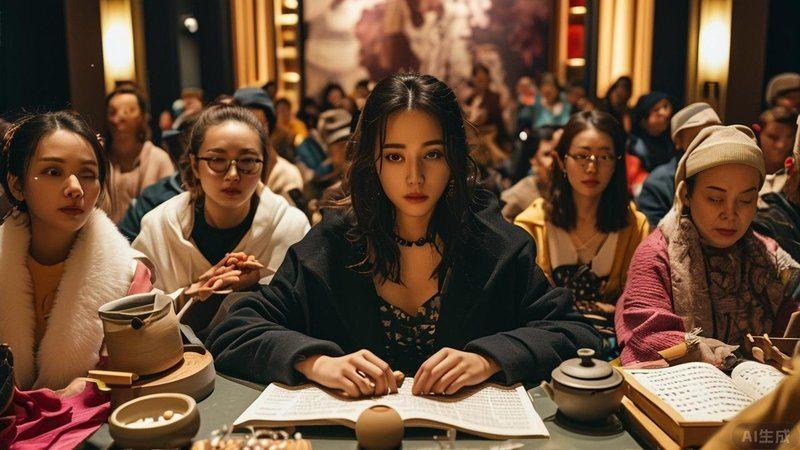 《梦想世界2》天赋数据，build多样性与流派分析