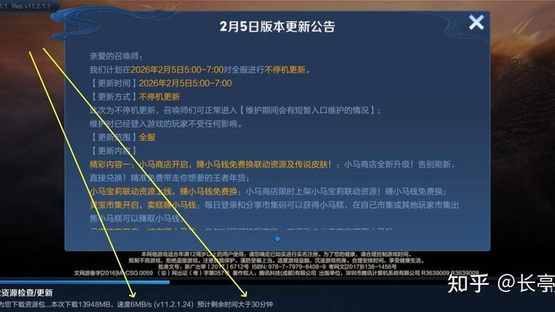 《骑士Online》COS数据，线下文化与粉丝经济