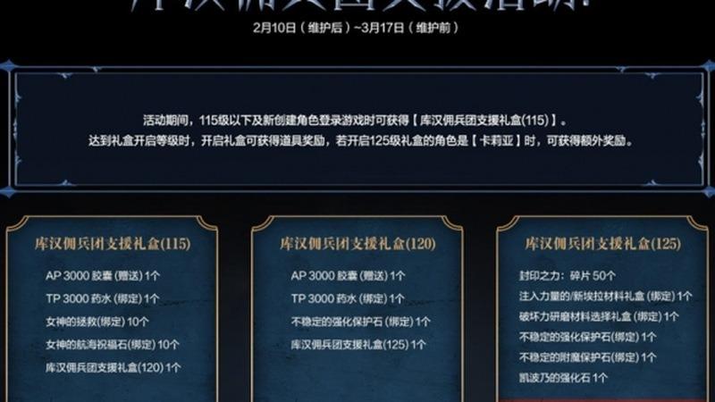 《骑士3.0》联名数据，跨界合作品牌效果