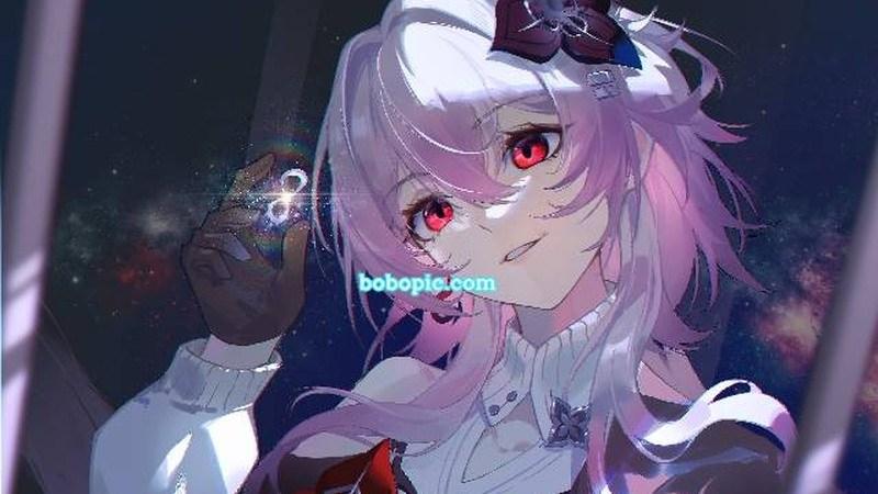 《无冬OL》赞助数据，品牌合作与商业价值