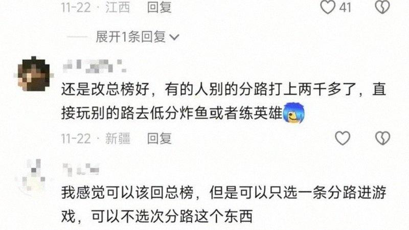 1788739676887546.jpg 《Tabula Rasa》主题出租车数据,出行场景与品牌互动-配图