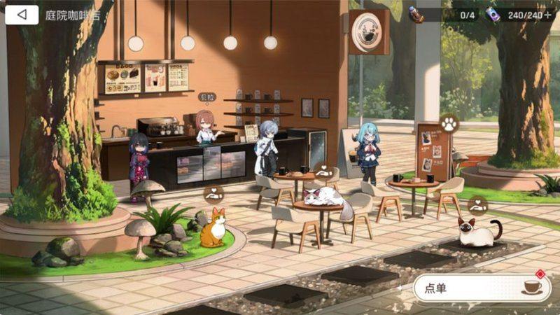 《辐射76》主题笔记本数据，文具周边与学生群体