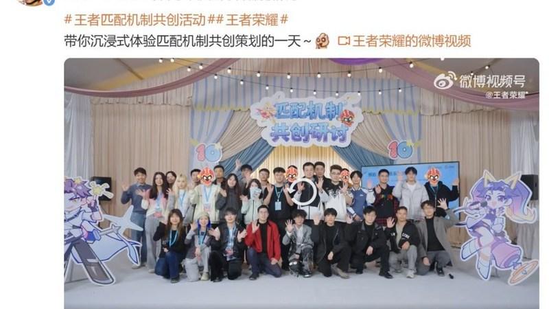 《RuneScape Mobile》主题数据线数据，充电配件与品牌渗透