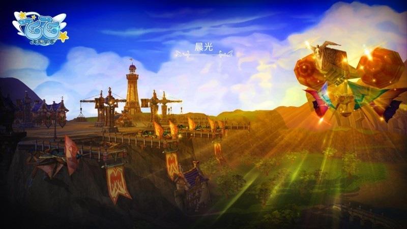 《崩坏星穹铁道》主题散热器数据，散热设备与性能释放