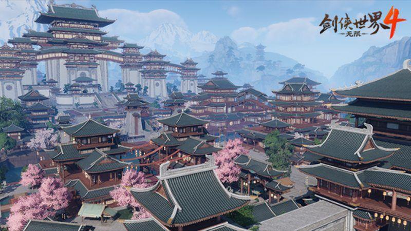 《碧蓝档案》主题脚踏板数据，赛车模拟与专业体验