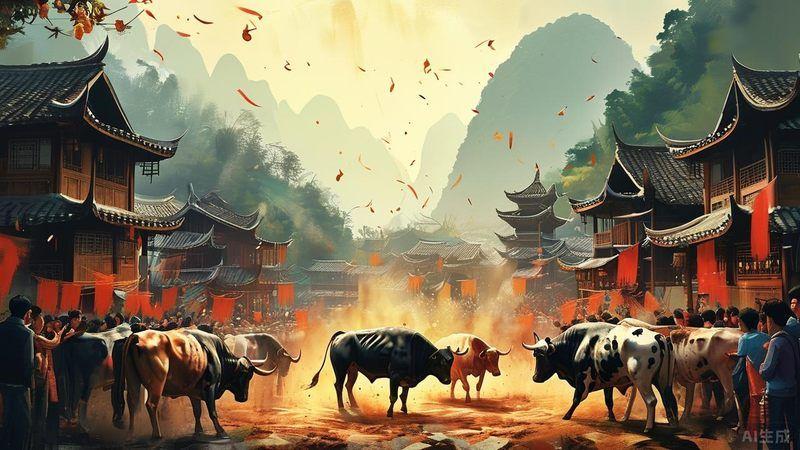 《重返未来1999》主题游戏加速器数据，网络优化与延迟-配图