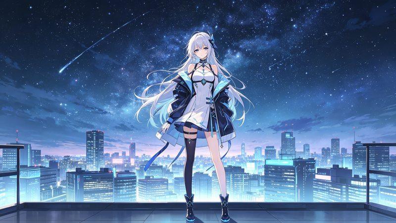 《天涯明月刀手游》主题色盲模式数据，无障碍设计与包容