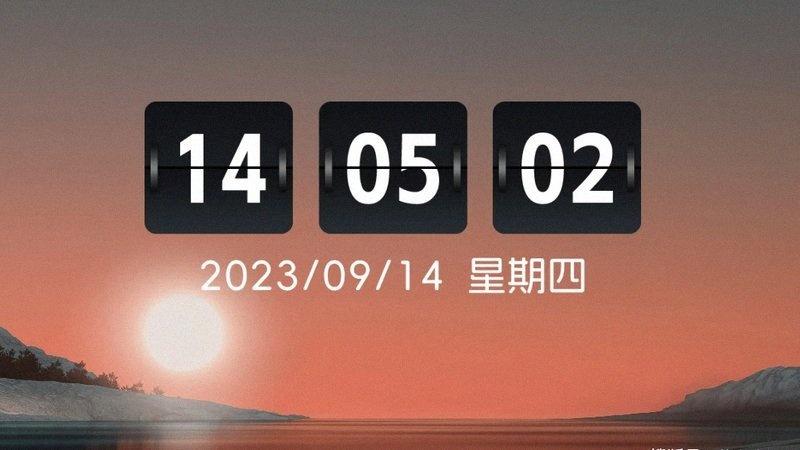 《龙之谷手游》主题辅助模式数据，新手友好与入门-配图