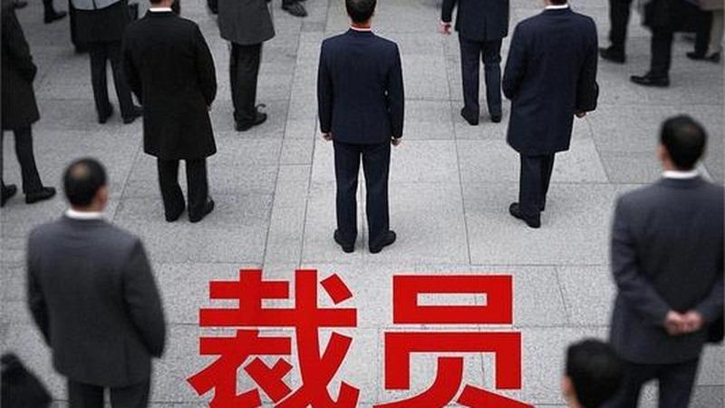 1788926281296340.jpg 《永恒之塔手游》主题抽奖数据,概率公示与消费心理-配图