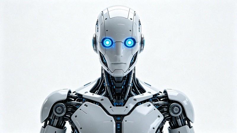 1788926833926233.jpg 《奇迹MU觉醒》主题限定角色数据,稀缺性与收藏价值-配图