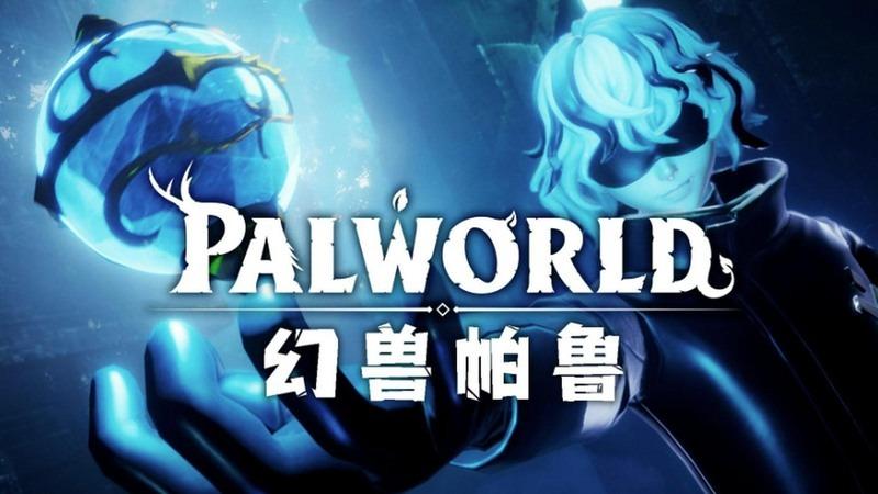 1788927071597212.jpg 《全民奇迹》主题返场数据,老内容回归与用户回流-配图
