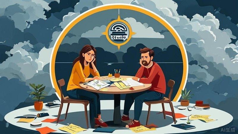 《荣耀全明星》主题联动活动数据，限时玩法与参与度-配图