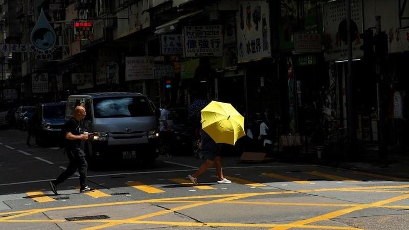 《阿拉德之怒》主题联动礼包数据，跨界销售与用户群体