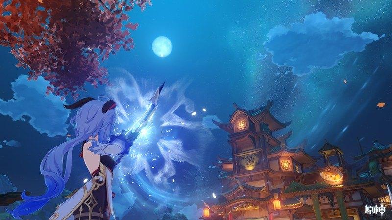 《DOTA2》主题联动餐饮数据，美食联名与到店