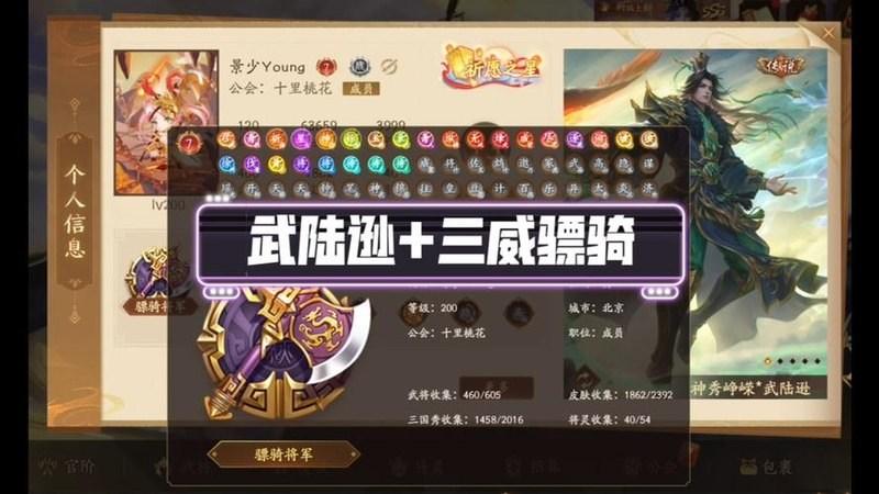 《非人学园》主题联动袜子数据，袜品联名与细节