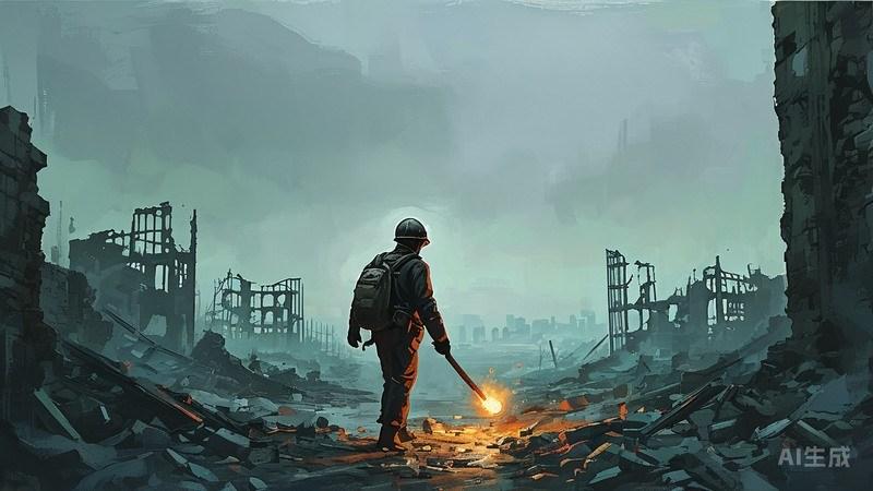 《CS1.6》主题联动登山鞋数据，登山装备与山峰