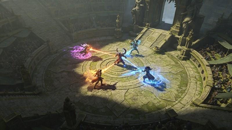 《COD手游》主题联动棉鞋数据，保暖鞋履与冬季