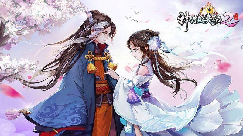 《使命召唤战区2》主题联动棉帽数据，保暖帽饰与头部