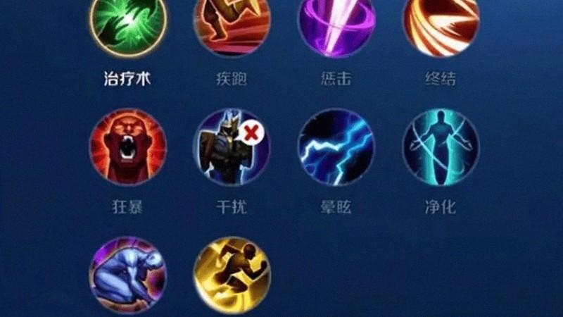 《守望先锋》主题联动棉护肘数据，保暖护肘与肘部