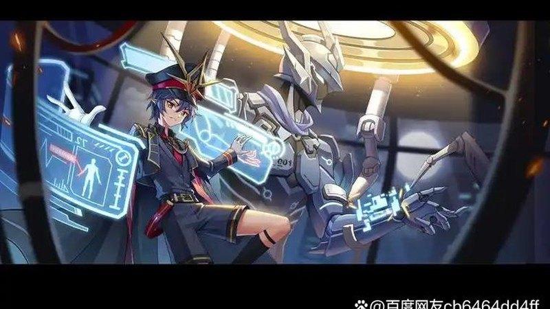 《彩虹六号围攻》主题联动棉护背数据，保暖护背与背部