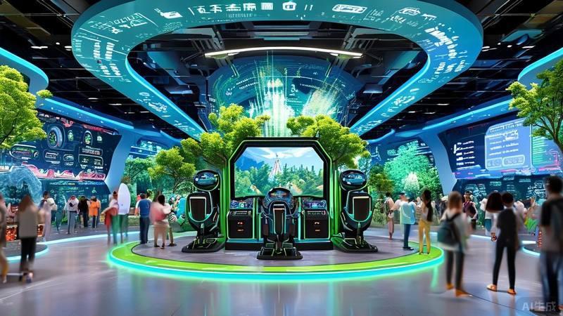 《战地硬仗》主题联动棉护踝数据，保暖护踝与踝部