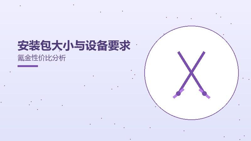 在线人数与稳定性变化阵容搭配推荐