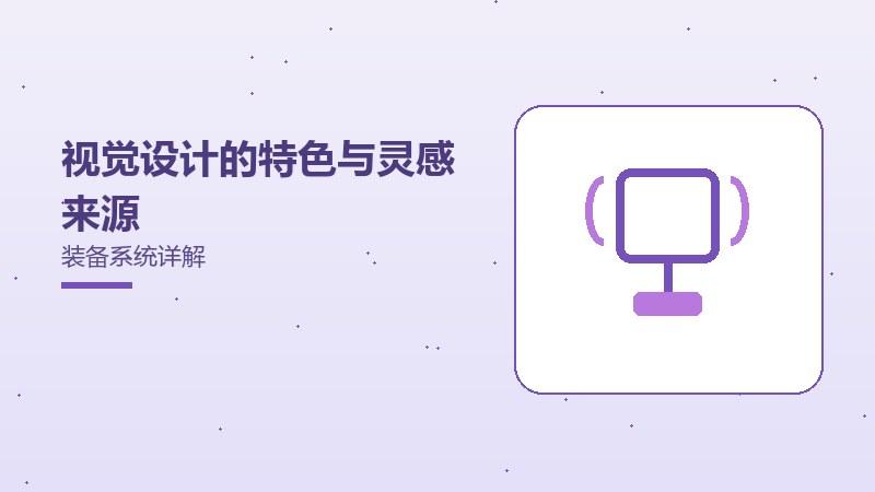 XGP等服务的价值分析资源获取攻略