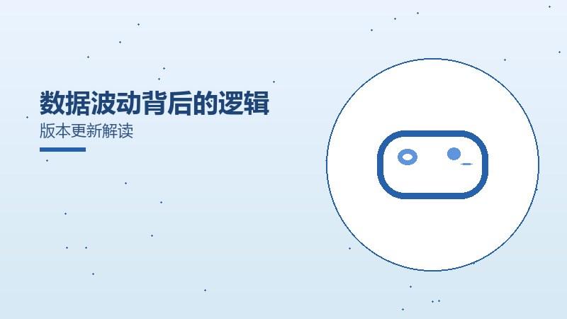线下体验与品牌传播成就系统攻略