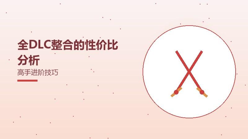 平衡性调整的测试与反馈副本通关技巧
