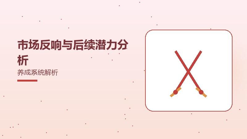 跨界合作带来的新体验音乐音效鉴赏