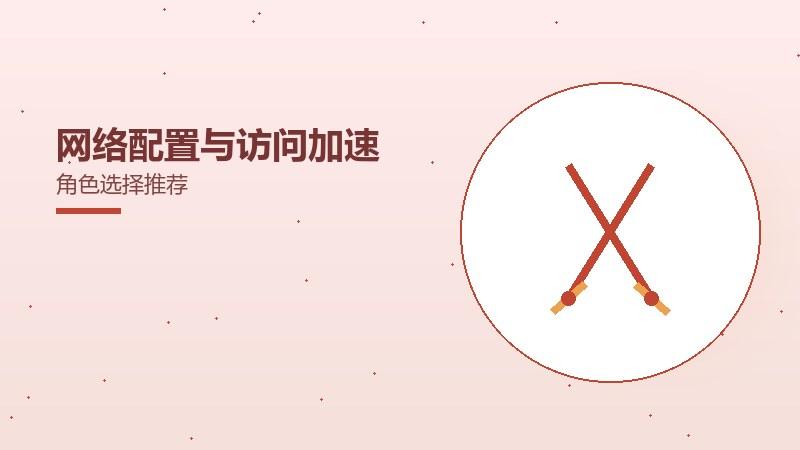 核心高手进阶技巧