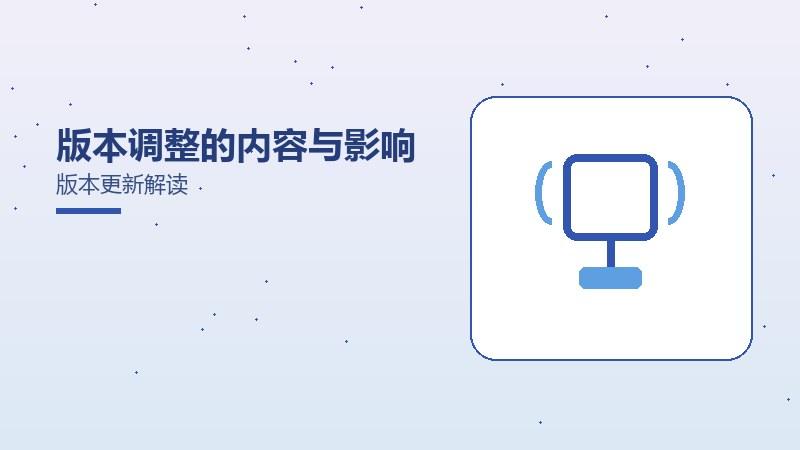 《死亡岛2》游戏整体评测